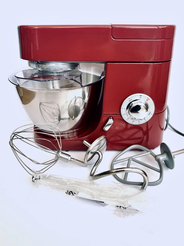 kenwood major premier 1200w